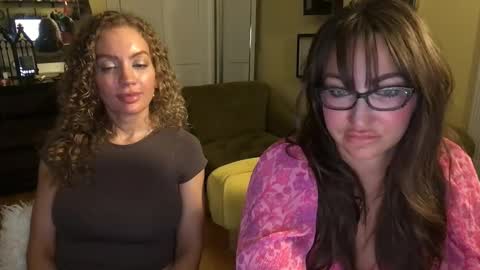 Cach Nelson online show from April 18, 2026, 5:00 am