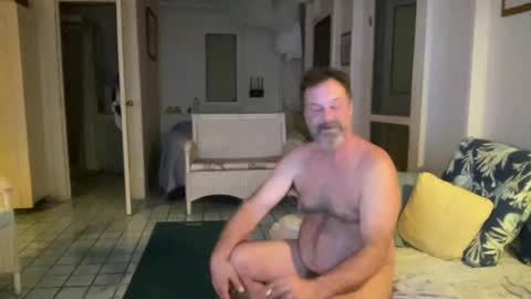 Woody online show from January 30, 2025, 2:38 am