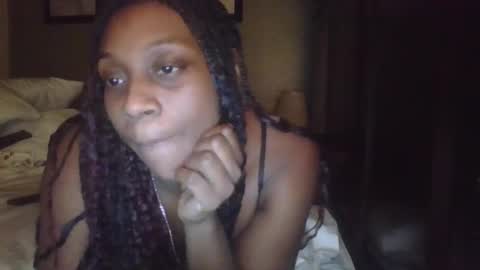 Snapshot of thenaturalgoddess chatting on December 8, 2024, 4:35 am TheNaturalGoddess online show from December 8, 2024, 4:35 am