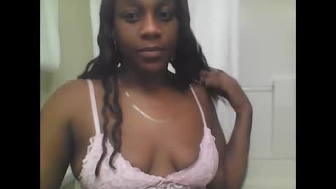 Snapshot of thenaturalgoddess chatting on January 11, 2025, 11:12 am TheNaturalGoddess online show from January 11, 2025, 11:12 am