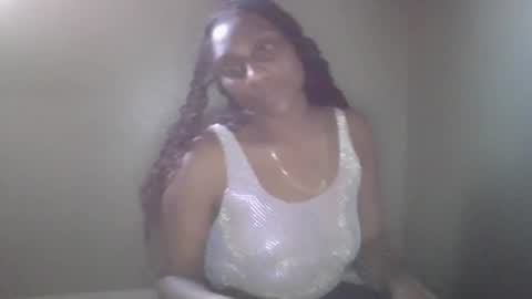 Snapshot of thenaturalgoddess chatting on February 24, 2025, 12:09 am TheNaturalGoddess online show from February 24, 2025, 12:09 am