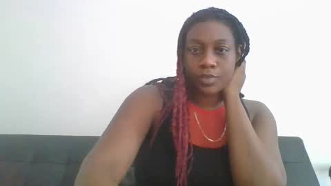 Snapshot of thenaturalgoddess chatting on September 25, 2025, 6:11 pm TheNaturalGoddess online show from September 25, 2025, 6:11 pm