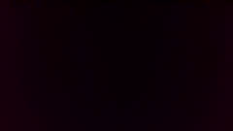 Snapshot of theneonraven chatting on September 16, 2025, 7:04 pm The Neon Raven online show from September 16, 2025, 7:04 pm