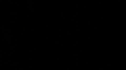 Snapshot of thenewmightyjj92 chatting on January 15, 2025, 6:22 am thenewmightyjj92 online show from January 15, 2025, 6:22 am