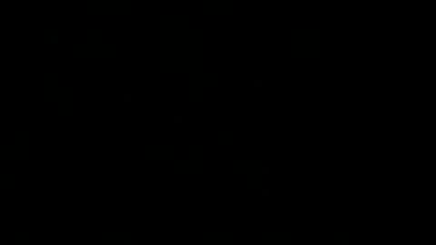 Snapshot of thenewmightyjj92 chatting on February 13, 2025, 3:29 am thenewmightyjj92 online show from February 13, 2025, 3:29 am