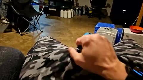 Snapshot of thenewone22901 chatting on December 25, 2024, 5:15 pm thenewone22901 online show from December 25, 2024, 5:15 pm