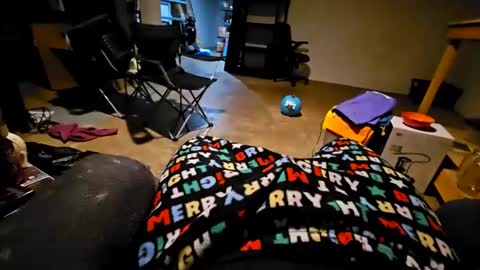 Snapshot of thenewone22901 chatting on March 1, 2025, 2:44 pm thenewone22901 online show from March 1, 2025, 2:44 pm