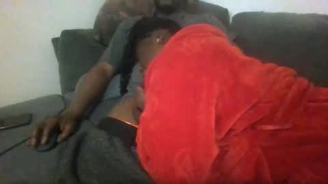 Not4theGames online show from January 16, 2025, 3:45 am