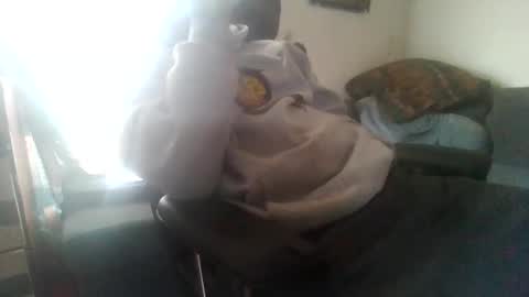 Not4theGames online show from January 19, 2025, 6:10 pm