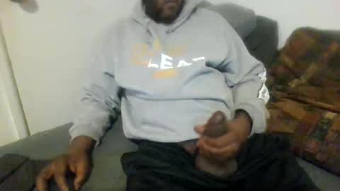 Not4theGames online show from January 24, 2025, 4:05 am