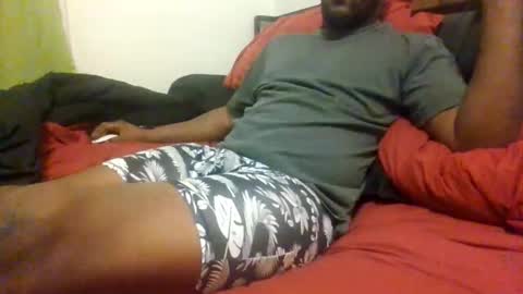 Not4theGames online show from December 21, 2025, 12:45 pm