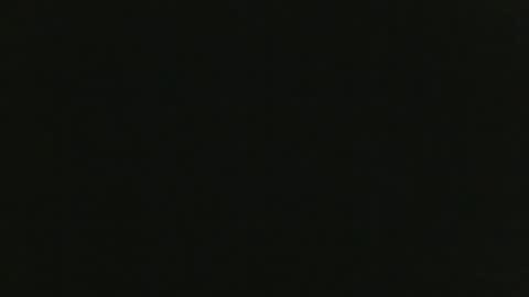 JohnSilver online show from December 5, 2024, 10:12 pm