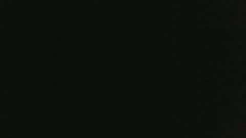 JohnSilver online show from December 20, 2024, 3:25 am