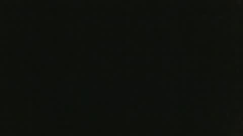 JohnSilver online show from December 28, 2024, 10:36 am