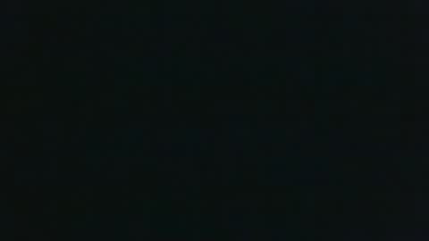 JohnSilver online show from December 29, 2024, 12:55 pm