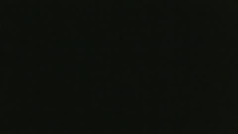 JohnSilver online show from January 1, 2025, 2:52 pm