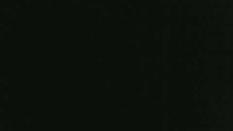 JohnSilver online show from January 4, 2025, 12:59 am