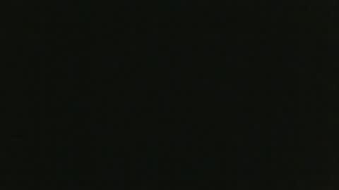 JohnSilver online show from January 7, 2025, 2:08 pm