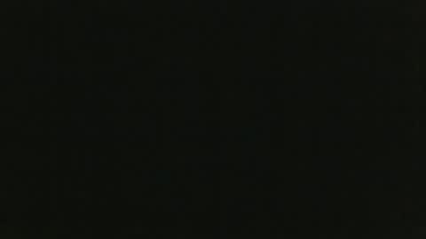 JohnSilver online show from January 11, 2025, 10:51 am