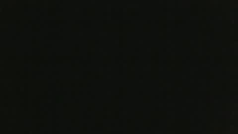 JohnSilver online show from January 13, 2025, 1:28 pm