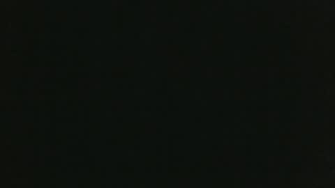 JohnSilver online show from January 19, 2025, 1:00 am