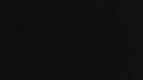 JohnSilver online show from January 25, 2025, 4:35 pm