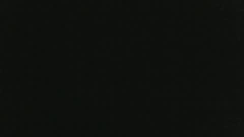 JohnSilver online show from February 4, 2025, 12:29 am