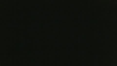 JohnSilver online show from February 4, 2025, 1:59 pm