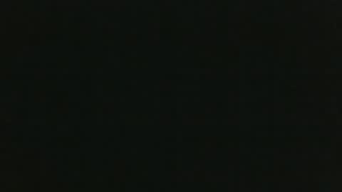 JohnSilver online show from February 6, 2025, 2:04 pm