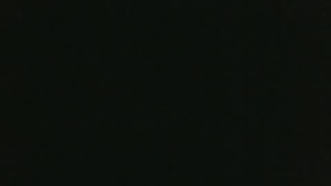 JohnSilver online show from February 10, 2025, 12:29 pm