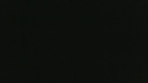 JohnSilver online show from February 14, 2025, 1:08 pm