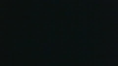 JohnSilver online show from February 15, 2025, 3:17 pm