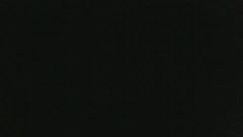 JohnSilver online show from February 19, 2025, 12:25 am