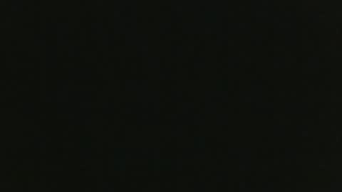 JohnSilver online show from February 22, 2025, 5:13 pm