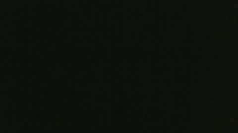 JohnSilver online show from February 24, 2025, 12:41 am