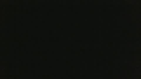 JohnSilver online show from February 25, 2025, 11:33 pm