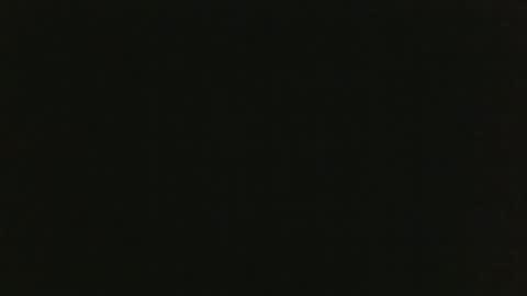 JohnSilver online show from February 27, 2025, 10:53 pm