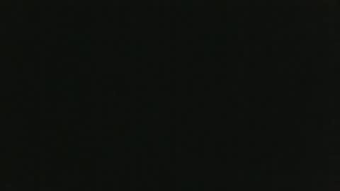 JohnSilver online show from March 4, 2025, 9:51 am