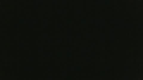 JohnSilver online show from October 5, 2025, 9:51 am