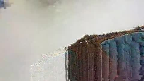 thenymphshow online show from December 18, 2025, 10:21 am