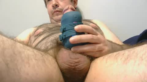 thenythickguy online show from March 11, 2026, 12:16 am