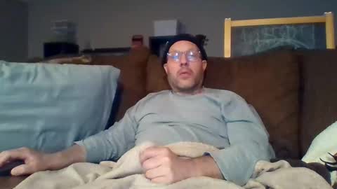 theo6974z online show from May 27, 2026, 4:09 am