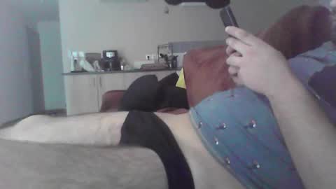 theo728130 online show from May 12, 2026, 3:31 pm