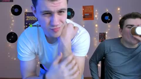 theo_drift online show from February 28, 2026, 7:59 pm