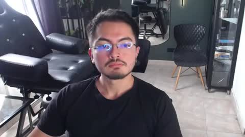 Snapshot of theo_ramirez chatting on July 16, 2026, 6:03 pm theo_ramirez online show from July 16, 2026, 6:03 pm
