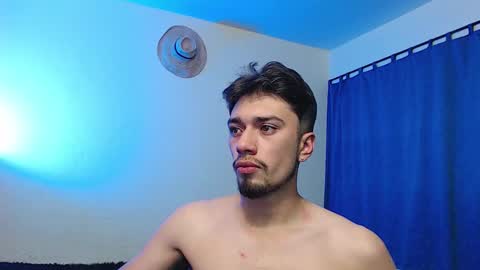 Theo online show from November 28, 2025, 6:38 am