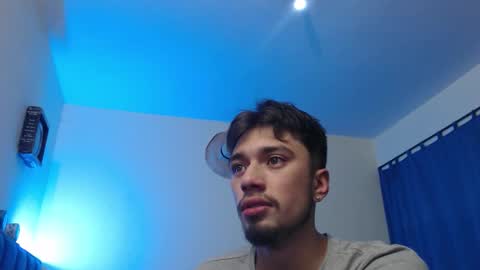 Theo online show from November 30, 2025, 2:37 am