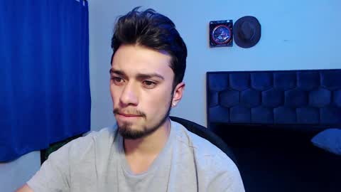 Theo online show from December 19, 2025, 6:20 am