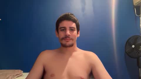 Snapshot of theocastro2024 chatting on May 20, 2026, 2:51 am theocastro2024 online show from May 20, 2026, 2:51 am