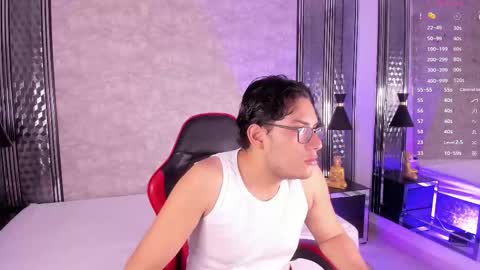 Theo online show from November 7, 2025, 12:16 pm